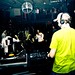 Lee Bastian Photo 17