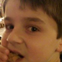 Keith Hendricks Photo 5