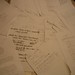 Chris Laborde Photo 21