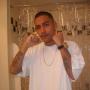 Marcos Candelario Photo 10