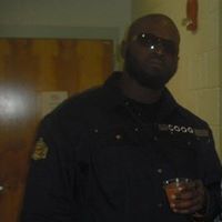 Major Miller Photo 3