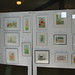 Michael Granat Photo 25