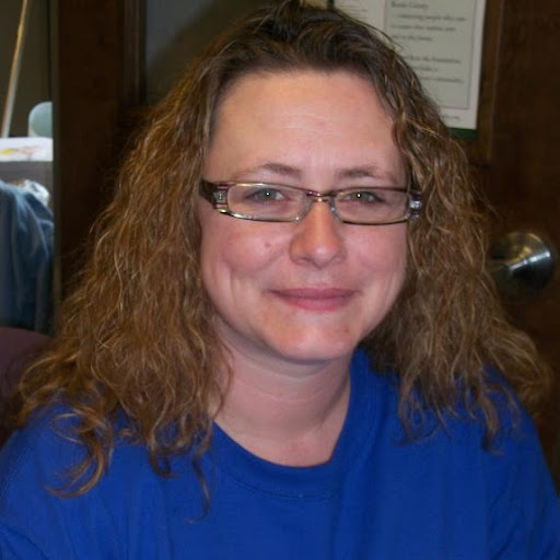 Lori Caldwell Photo 12