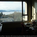 Ralph Winslow Photo 19