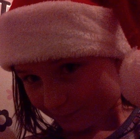 Karis Jones Photo 4