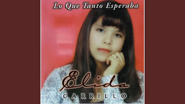 Elida Salazar Photo 18