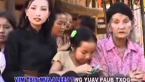 Mee Vang Photo 20