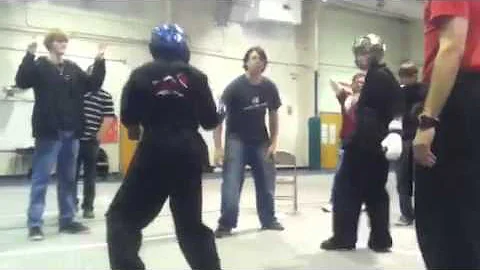 Joshua Boudreau Photo 27