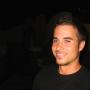 Sean Wing Photo 16