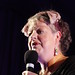 Jo Brand Photo 32