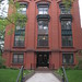 Clinton Graham Photo 33