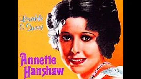 Annette Sweet Photo 26