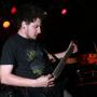 Kyle Boyce Photo 24