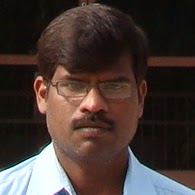 Surya Prakash Photo 9