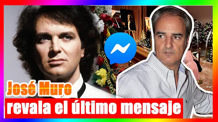 Jose Muro Photo 31