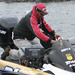 Jimmy Mize Photo 34