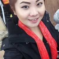 Pahoua Lor Photo 1