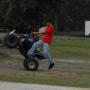 Timmy Bowden Photo 6