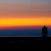 Steve Burnham Photo 40