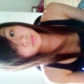 Rita Chen Photo 6