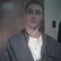 Jason Ashworth Photo 20