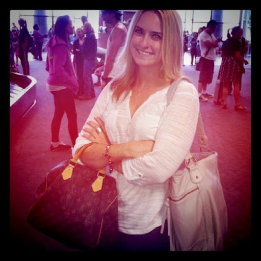 Amanda Witzke Photo 6