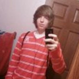 Thomas Baxter Photo 14