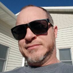 Anthony Stahl Photo 9