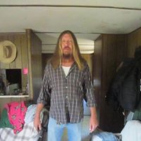 Butch Newton Photo 1