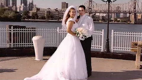 John Rizzuto Photo 19