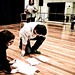 Nicholas Donnell Photo 17