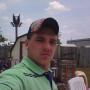 Kevin Simpson Photo 34