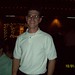 Jason Aiello Photo 26