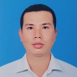Nang Nguyen Photo 13