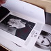 Benjamin Pack Photo 29