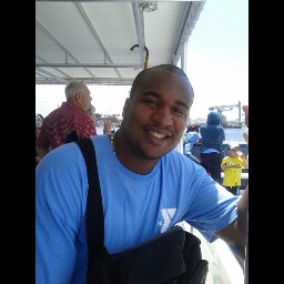 Corey Watts Photo 16
