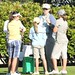 Gretchen Jacobsen Photo 18