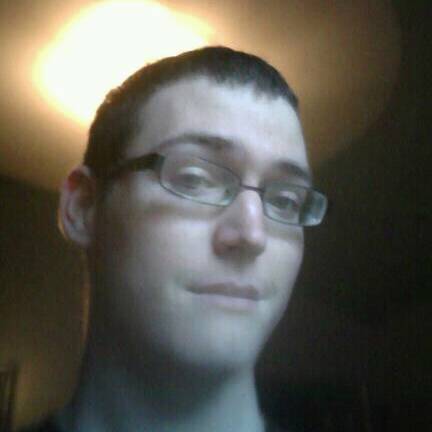 Cameron Sharpe Photo 15