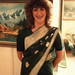 Cheryl Wagner Photo 42