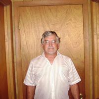 Kenneth Wilfong Photo 1