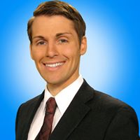 Ian Parker Photo 2