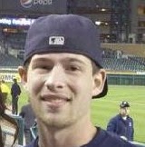 Brandon Norris Photo 15