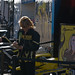 Robert Stoffer Photo 21