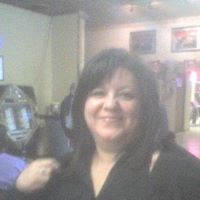 Frances Zavala Photo 4