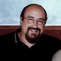 Paul Wasserman Photo 4