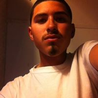 Francisco Rojas Photo 5