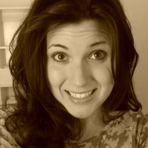 Stephanie Vera Photo 11