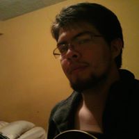Gustavo Servin Photo 8
