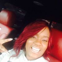 Tiffany Donaldson Photo 5
