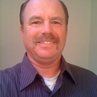 Robert Eckstein Photo 3